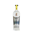 Smiling Wolf Crystal – Alcohol Free Vodka Spirit Alternative