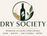 Dry Society - Home