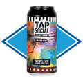 TAP Social - Day Release - AF Pale Ale