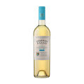 Doppio Passo Bianco Alternativa - Non Alcoholic White Wine