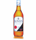 Ronsin - Alcohol Free Rum Alternative