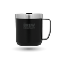 STANLEY CLASSIC LEGENDARY CAMP MUG 0.35L