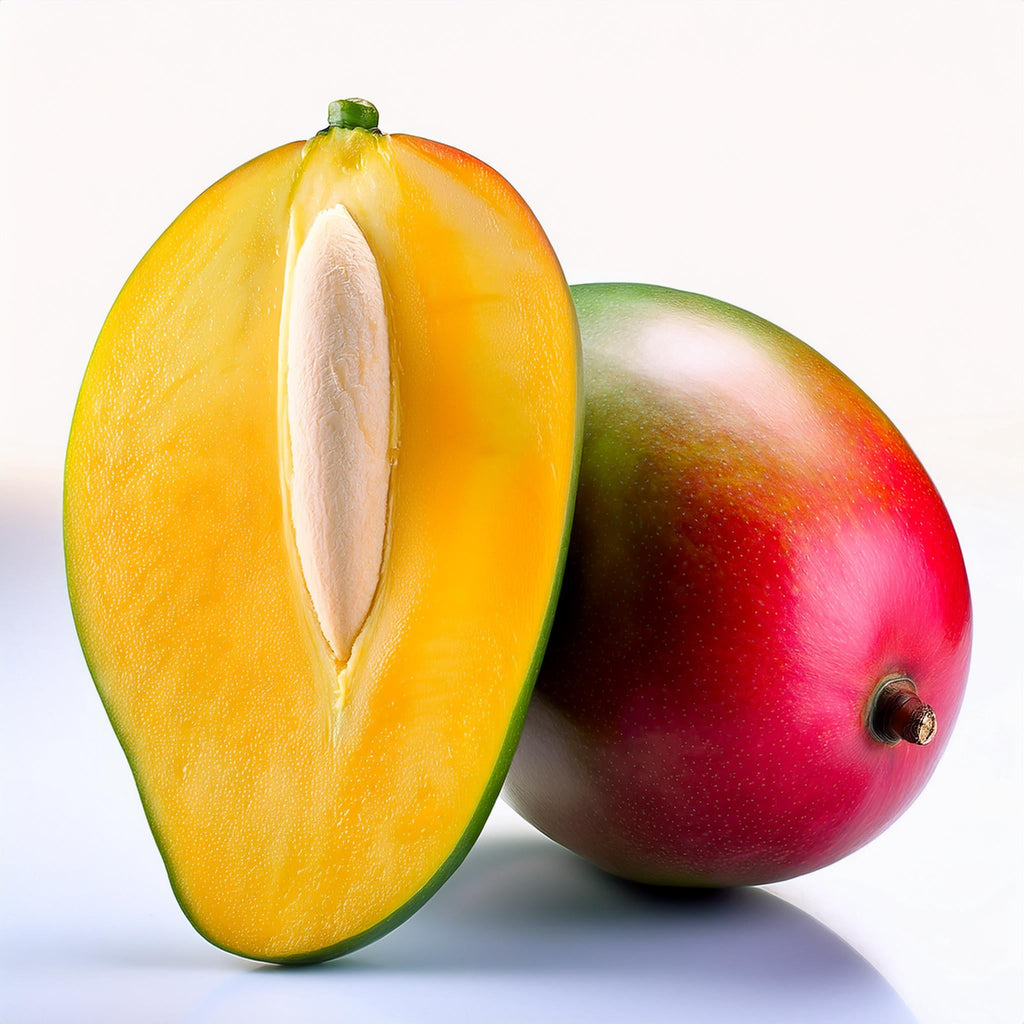 Mango Food Flavouring - Professional High Strength - 500ml