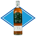 Glen Dochus Highland Whisky Alternative Alcohol Free Drinks Company