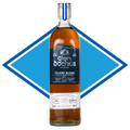Glen Dochus Island Whisky Alternative Alcohol Free Drinks Company