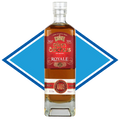 Glen Dochus Royale Whisky Alternative