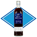 Glen Dochus West Coast Whisky Alternative Alcohol Free Drinks Company