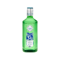 CleanCo Gin - Alcohol Free Gin