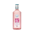 CleanCo Rhubarb - Alcohol Free Gin