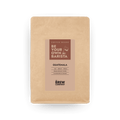 GUATEMALA COFFEE BEANS