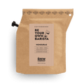 HONDURAS COFFEEBREWER 1pc/ 80 pcs