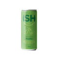 ISH Mojito – Non Alcoholic Cocktail Dry Drinker