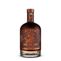 Lyre's Dark Cane Spirit - Non Alcoholic Dark Rum
