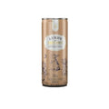Lyre’s Premixed Amalfi Spritz - Alcohol Free Cocktail 0.0