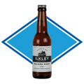 Ilkley Brewery Maiden Mary Pale Ale