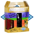 Mash Gang Alcohol Free Gift Set Alcohol Free Drinks Company