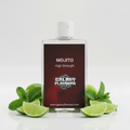 Mojito Food Flavouring Concentrate – Professional High Strength – 50ml
