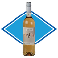 Noughty Alcohol Free Rose Wine