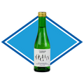 Noughty Alcohol Free Sparkling White Wine 20cl
