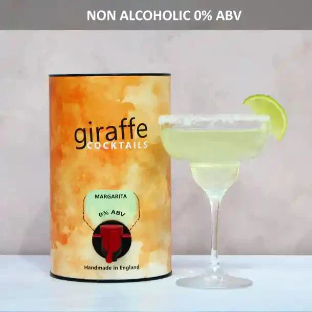 Non Alcoholic Game Night Bundle