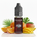 Orange & Mango Food Flavouring Concentrate – Professional High Strength – 10ml