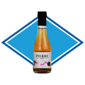 Pierre Zéro Alcohol Free Rose wine 20cl