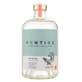 Pentire Seaward - Alcohol Free Botanical Spirit