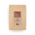 PERU COFFEE BEANS
