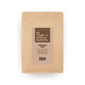 PERU ESPRESSO COFFEE BEANS