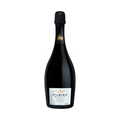 Oddbird - Alcohol Free Spumante Wine