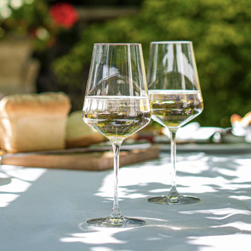 Adnams Sauvignon Blanc - Non Alcoholic White Wine Dry Drinker