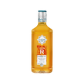 CleanCo Rum - Alcohol Free Rum