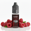 Raspberry Food Flavouring Concentrate – Professional High Strength – 10ml