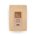 RWANDA COFFEE BEANS