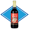 Sam Smiths Brown Ale 550ml bottle