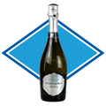 Scavi & Ray Sparkling Prosecco style