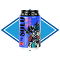 Renegade Brewery - Solo - Pale Ale