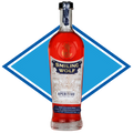 Smiling Wolf Aperitivo Aperol Style Spirit 70cl