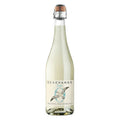 Sea Change Free - Alcohol Free Sparkling Wine