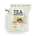 GINGER CHAI
