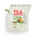 SCARLET CITRUS