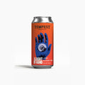 Tempest Sleight of Hand AF Sour Pale - Non Alcoholic Beer