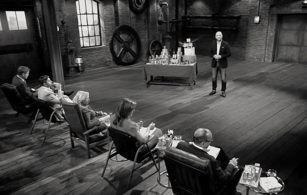 Lancashire Cheese & Spring Onion Drinks Biscuits