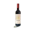 VINADA Timeless Tempranillo Red 0.0 % – Alcohol Free Red Wine Dry Drinker