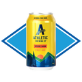 Athletic Upside Dawn Pale Ale