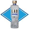 USKO Original Alcohol Free Vodka Alternative