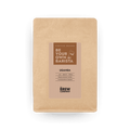 UGANDA COFFEE BEANS