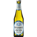 Menabrea Zero Zero - Alcohol Free Beer