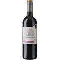 LA BAUME Cabernet Syrah - Alcohol Free Red Wine Dry Drinker