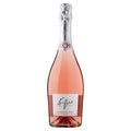 Kylie Minogue Alcohol Free Sparkling Rosé – Alcohol Free Wine Dry Drinker
